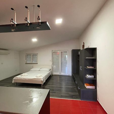 Moric Apartments Stankovci  Bagian luar foto