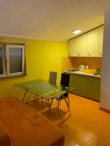 Moric Apartments Stankovci  Bagian luar foto